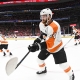 Sean Couturier Philadelphia Flyers