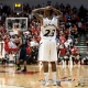 Sean Kilpatrick of Cincinnati