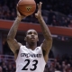 sean kilpatrick cincinnati basketball