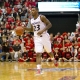 Sean Kilpatrick of the Cincinnati Bearcats