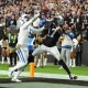 Season long NFL prop bets for defensive players Stephon Gilmore Indianapolis Colts