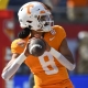 SEC football predictions Nico Iamaleava Tennessee Volunteers