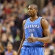 Serge Ibaka Oklahoma City Thunder