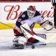 Sergei Bobrovsky Columbus Blue Jackets