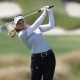 ShopRite LPGA Classic predictions Brooke Henderson