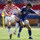 Shunsuke Nakamura of Japan.