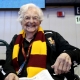 Sister Jean