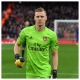 soccer picks Aaron Ramsdale Arsenal predictions best bet odds