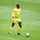 soccer picks Abdoulaye Toure Le Havre predictions best bet odds