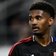 soccer picks Abner Lyon predictions best bet odds