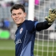 soccer picks Adam Beaudry Colorado Rapids predictions best bet odds