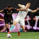 soccer picks Adam Buksa New England Revolution predictions best bet odds