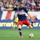 soccer picks Adam Buksa New England Revolution predictions best bet odds