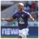 soccer picks Ado Onaiwu Toulouse predictions best bet odds