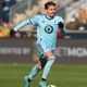 soccer picks Adrien Hunou Minnesota United FC predictions best bet odds