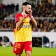 soccer picks Adrien Thomasson Lens predictions best bet odds