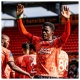 soccer picks Ahmadou Bamba Dieng Lorient predictions best bet odds
