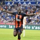 soccer picks Akor Adams Montpellier predictions best bet odds