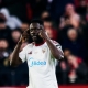 soccer picks Akor Adams Sevilla predictions best bet odds