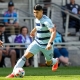 soccer picks Alan Pulido Sporting KC predictions best bet odds