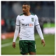 soccer picks Alassane Plea Monchengladbach predictions best bet odds