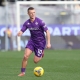 soccer picks Albert Gudmundsson Fiorentina predictions best bet odds