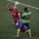 soccer picks Albert Rusnak Real Salt Lake predictions best bet odds