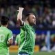 soccer picks Albert Rusnak Seattle Sounders FC predictions best bet odds