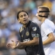 soccer picks Alejandro Bedoya Philadelphia Union predictions best bet odds