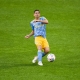 soccer picks Alejandro Bedoya Philadelphia Union predictions best bet odds