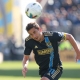 soccer picks Alejandro Bedoya Philadelphia Union predictions best bet odds