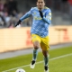 soccer picks Alejandro Bedoya Philadelphia Union predictions best bet odds