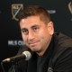 soccer picks Alejandro Bedoya Philadelphia Union predictions best bet odds