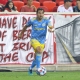 soccer picks Alejandro Bedoya Philadelphia Union predictions best bet odds