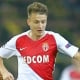 soccer picks Aleksandr Golovin Monaco predictions best bet odds