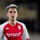 soccer picks Aleksandr Golovin Monaco predictions best bet odds