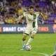 soccer picks Aleksei Miranchuk Atlanta United FC predictions best bet odds