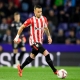 soccer picks Alex Berenguer Athletic Club predictions best bet odds