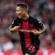 soccer picks Alex Grimaldo Bayer Leverkusen predictions best bet odds