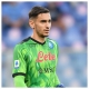 soccer picks Alex Meret Napoli predictions best bet odds