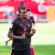 soccer picks Alexander Isak Real Sociedad predictions best bet odds
