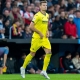 soccer picks Alexander Sorloth Villarreal predictions best bet odds