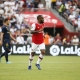 soccer picks Alexandre Lacazette Arsenal predictions best bet odds