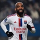 soccer picks Alexandre Lacazette Lyon predictions best bet odds