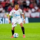 soccer picks Alexis Sanchez Sevilla predictions best bet odds