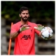 soccer picks Alisson Liverpool predictions best bet odds