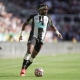soccer picks Allan Saint-Maximin Newcastle United predictions best bet odds