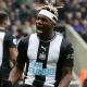 soccer picks Allan Saint-Maximin Newcastle United predictions best bet odds