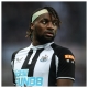 soccer picks Allan Saint-Maximin Newcastle United predictions best bet odds