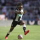 soccer picks Allan Saint-Maximin Newcastle United predictions best bet odds